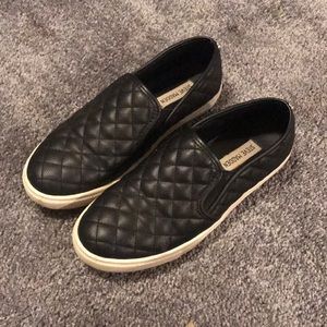 Steve Madden Shoes Size 8